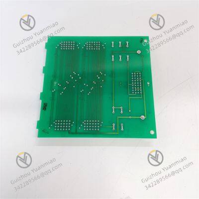 ABB NTLS01 Controller photo-2