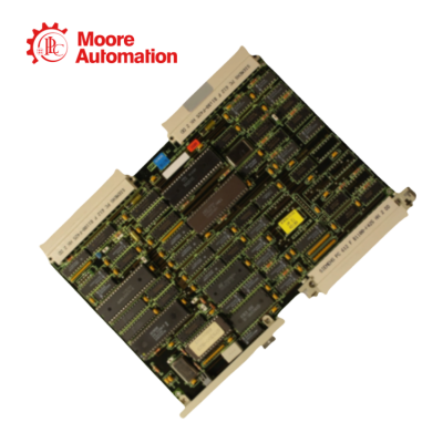 SIEMENS 6DS1326-8BB