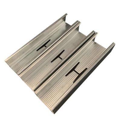 High-Quality Drywall Partition Systems (Studs & Tracks) | Affordable Solutions for African Construction Projects