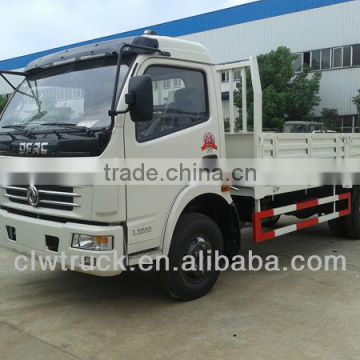 High Quality Dongfeng 5 ton lorry truck price