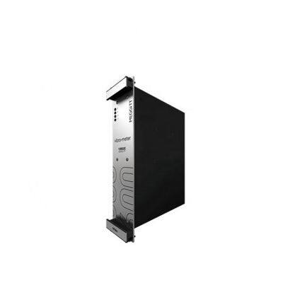 VM600 RPS6U 200-582-200-011 Industrial vibration monitoring module