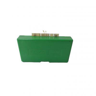 R7247C1001 Flame Amplifier Module Probe photo-2