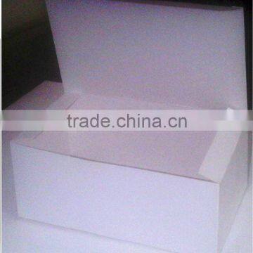 CARTON Boxes