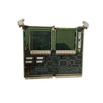 SC520-3BSE003816R1 Module d'entrée numérique Support de sous-module