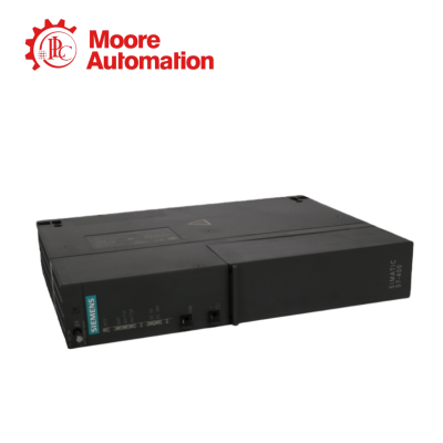 Siemens 6ES7407-0KA02-0AA0