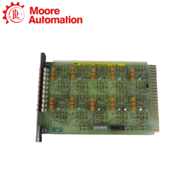 ABB HEIE420158R0001 XT376A-E