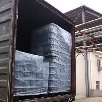 Цена на линейную алкилбензолсульфокислоту (LABSA) 90% - сырье для бытовой химии photo-4