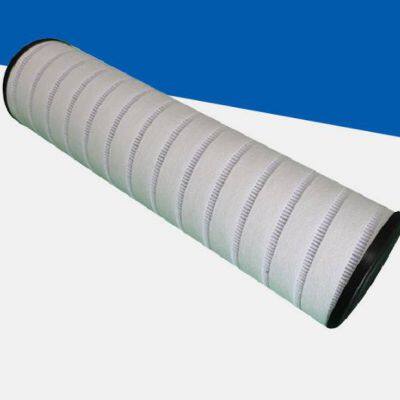 R928006921 Lubricating Oil Filtration, Hydraulic Filter Screen Cartridge Core, Engine Oil Filter