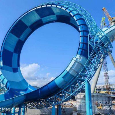 Spherical Amusement Park Canopies, Roofs, Spherical Circus Halls, Hemispherical Dome Cinemas, Arc-shaped Irregular Buildings. it is Convenient to Model With Bolted Spherical Grid Structures and Has Rich Shapes.