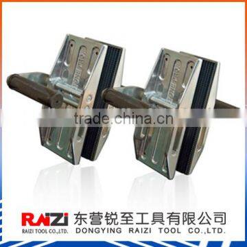 Stone Carrying Clamp/Hand Carry Clamp.