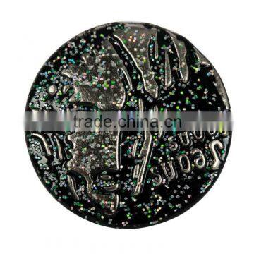 Metal Jeans Button photo-6