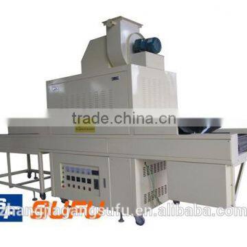 uv curing machine, ,UV machine,UV curing line oven, dryer UV curing machine