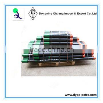 High Quality!API Standard Tubing and Casing Pup Joints photo-4