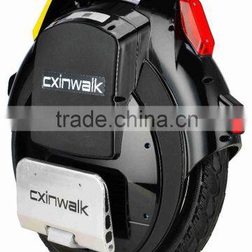 one wheel electric scooter lithium unicycle k6