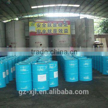 Chemical Industrial Raw Material for Pvc Pipe Fitting Pvc Plasticizer Esbo photo-1