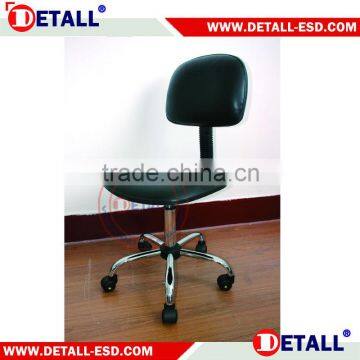 esd work chair