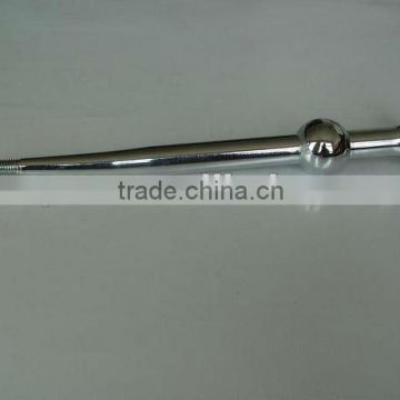 Short shifter for Acura Integra 90-93 all models