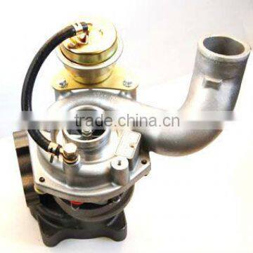 Turbocharge for AUDI RS4 53049880026 078145704M