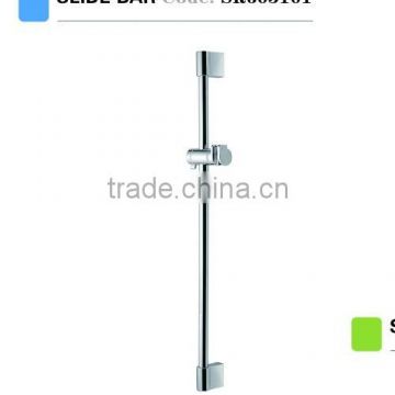 Shower Set Shower Kits Shower Head Sliding Bar