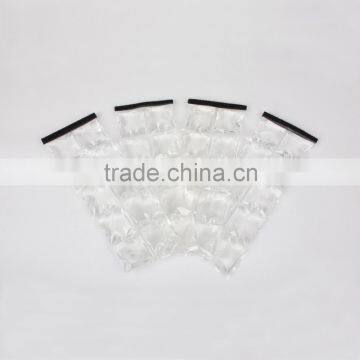 Electricity Workers Cooling Vest photo-3