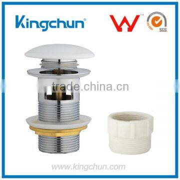 Watermark Bathroom Pop Up Waste pop-up waste (k801-C)