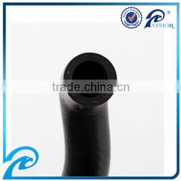 High Performance Custom Radiator Hose Kits, EPDM Water/Air Pipe photo-2