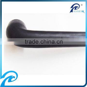 HQ Multi Purpose JCB Radiator Rubber Hose