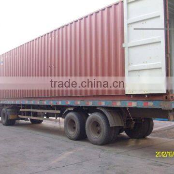 Polyester Needle Punched Nonwoven Fabric Double Reinforced With Fiberglass photo-2