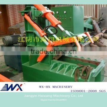 20% Energy Saving Used Tire Cutting Machine/Tire Recycling Cutting Machine