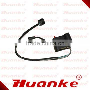 Forklift Switch Parts Forward & Reverse Switch for Mitsubishi Forklift