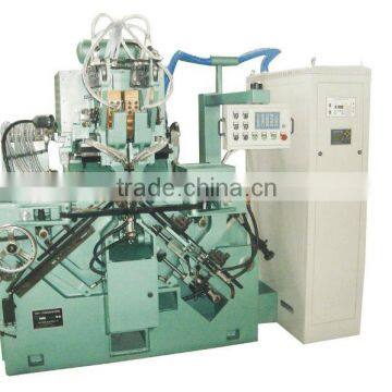 HJ-250 Automatic G80 Chain Welding Machine