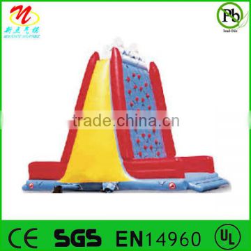 kids indoor&outdoor climbing wall kids rock climbing walls