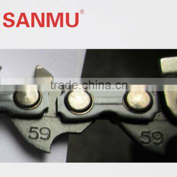 good 404 chainsaw saw chain 8660 material