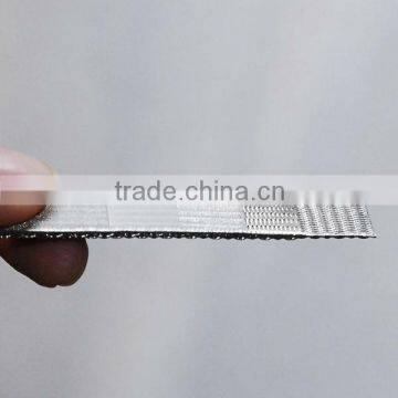 Muti-layers Stainless Steel Sintered Wire Mesh