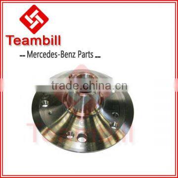 Wheel hub bearing for mercedes e-class w210 auto parts 1243574608