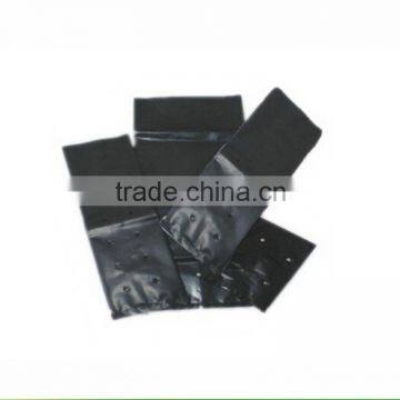 China Hydrophonic Plastic Grow Bags wholesale