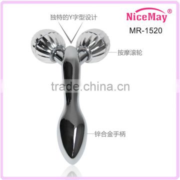 Handheld mini slimming device face beauty device MR-1520