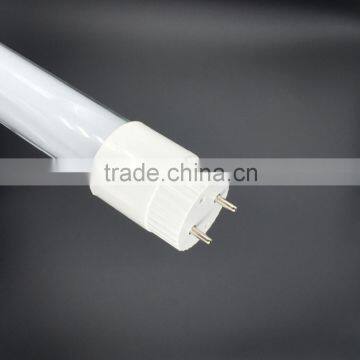 2 Feet New CE T8 Led Tube, Factory T8 Led Light photo-2