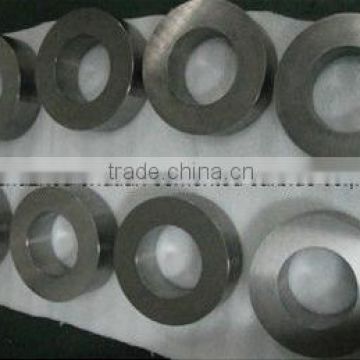 zhuzhou factory suply all sizes corrosion resisted cemented carbide forging roll