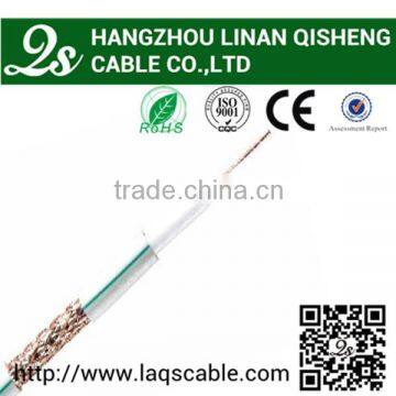 HOT SALE High Quality Commscope RG6 Coaxial Cable