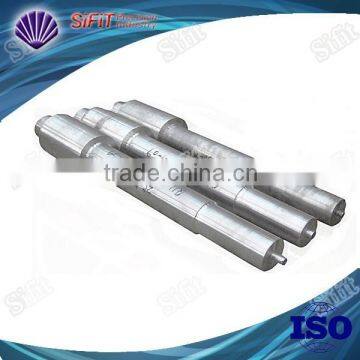 Top Quality Custom-Made Forging Shaft