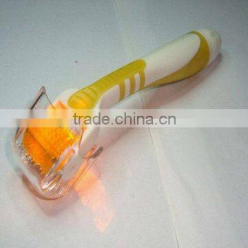 540 Derma Roller Cheap Price Selling photo-4