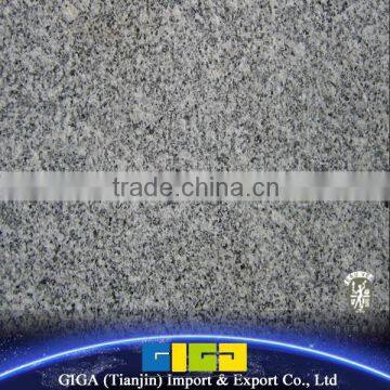 GIGA patio stone tiles