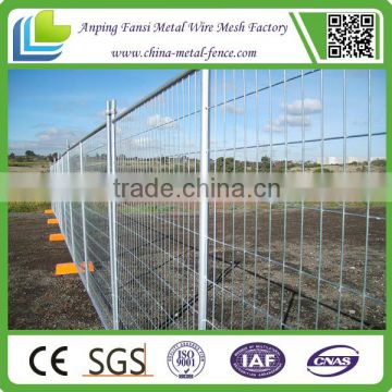 Best price easy install temporary fencing(australia)