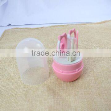 New Manicure Set photo-2