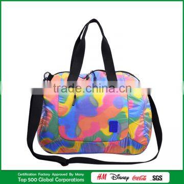 travel bag polo classic bag baby travel cot bag