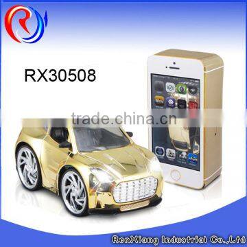 1:28 Pull back diecast models cars for sale