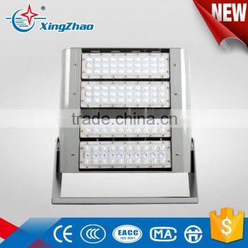 Super Long Lifespan Around 50000hrs Offer From 30w to 50w Led Flood Light Sport Gym Stadium Lighting Tennis Court Sport Light photo-6