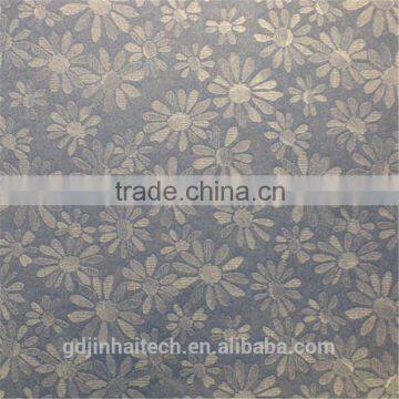 Manufacturer Custom Waterproof Flame Retardant Wrapping Paper