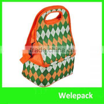 Hot Selling Custom cooler beach cooler bag